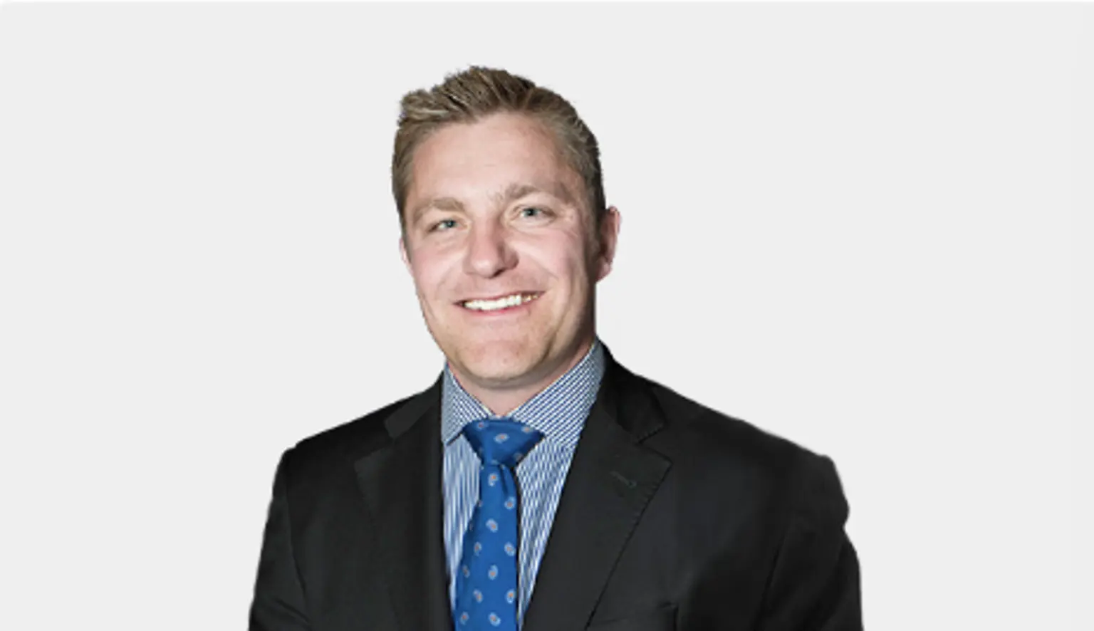 chris-weston-headshot.png