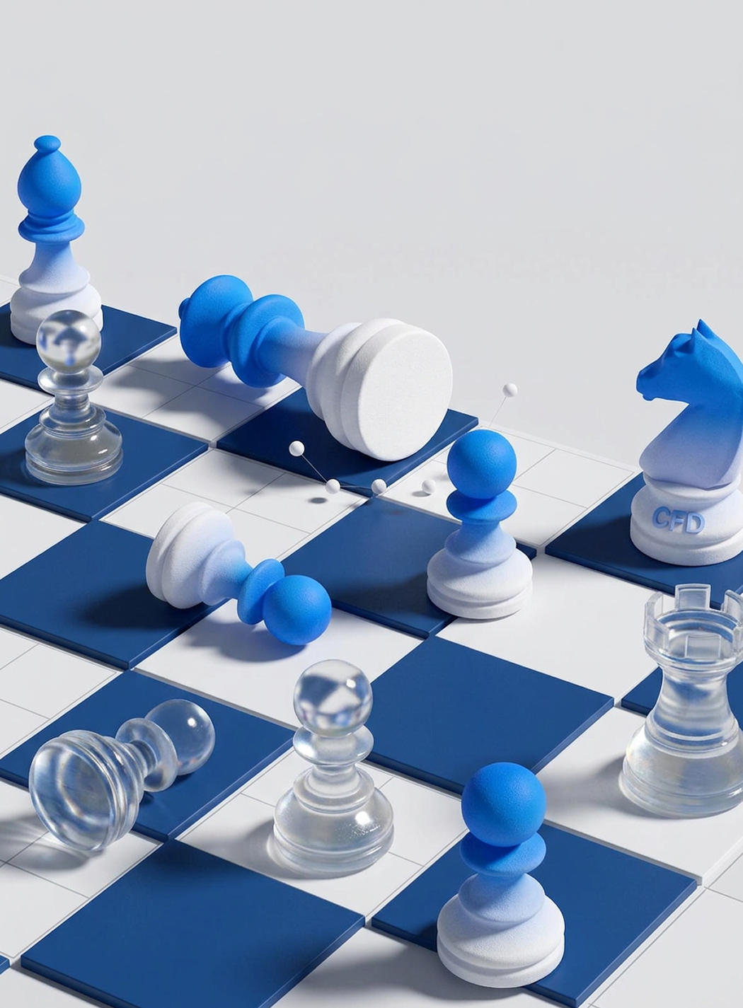 backtest_your_strategy3000x3000.png