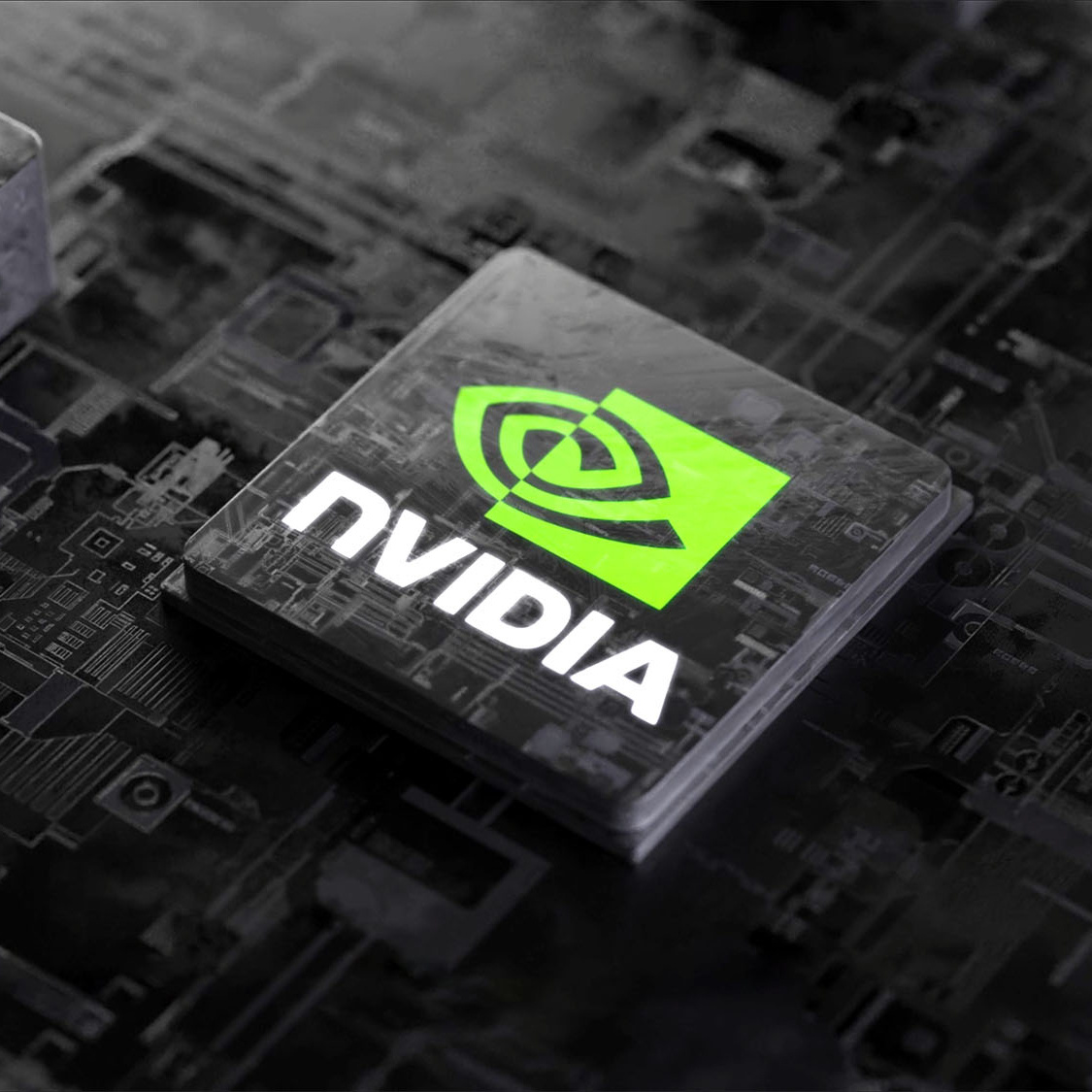 Nvidia Q3 2026 Earnings Preview: Earnings Expectations, Market Impact & Trading Insights