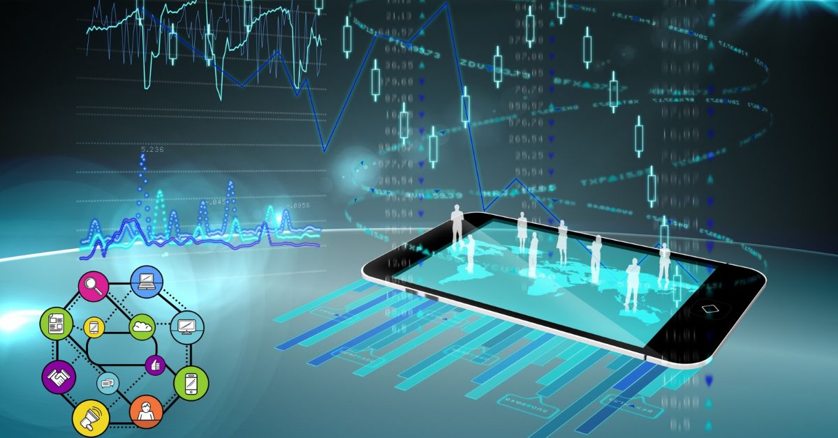 Factors Affecting Pip Value