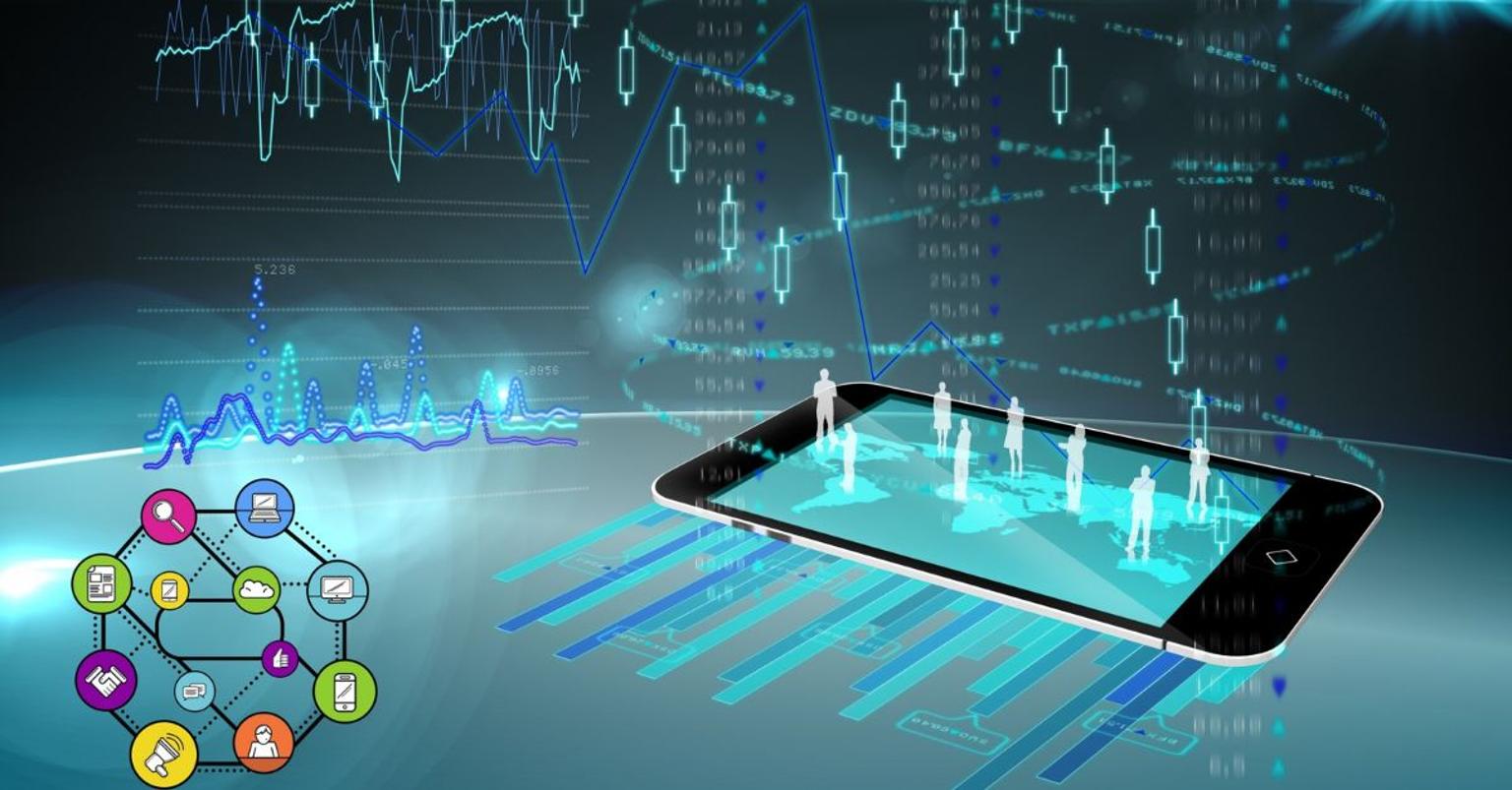 Factors Affecting Pip Value