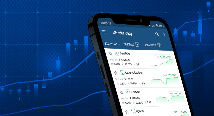 cTraderCopy-SplitBanner-860x468.jpg