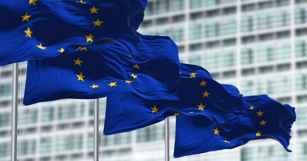 Europe Can’t Weaponise Capital Markets - And Trying To Would Backfire