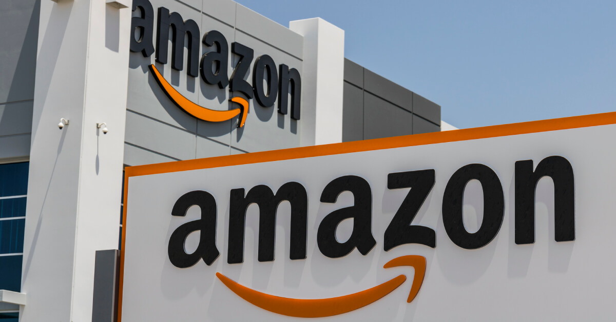 Amazon Q1 2026 Earnings Outlook: Betting on AI Investment for Sustainable Profit Growth