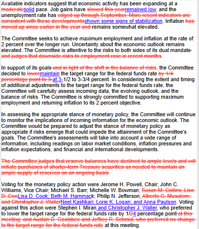 statement_redline.png