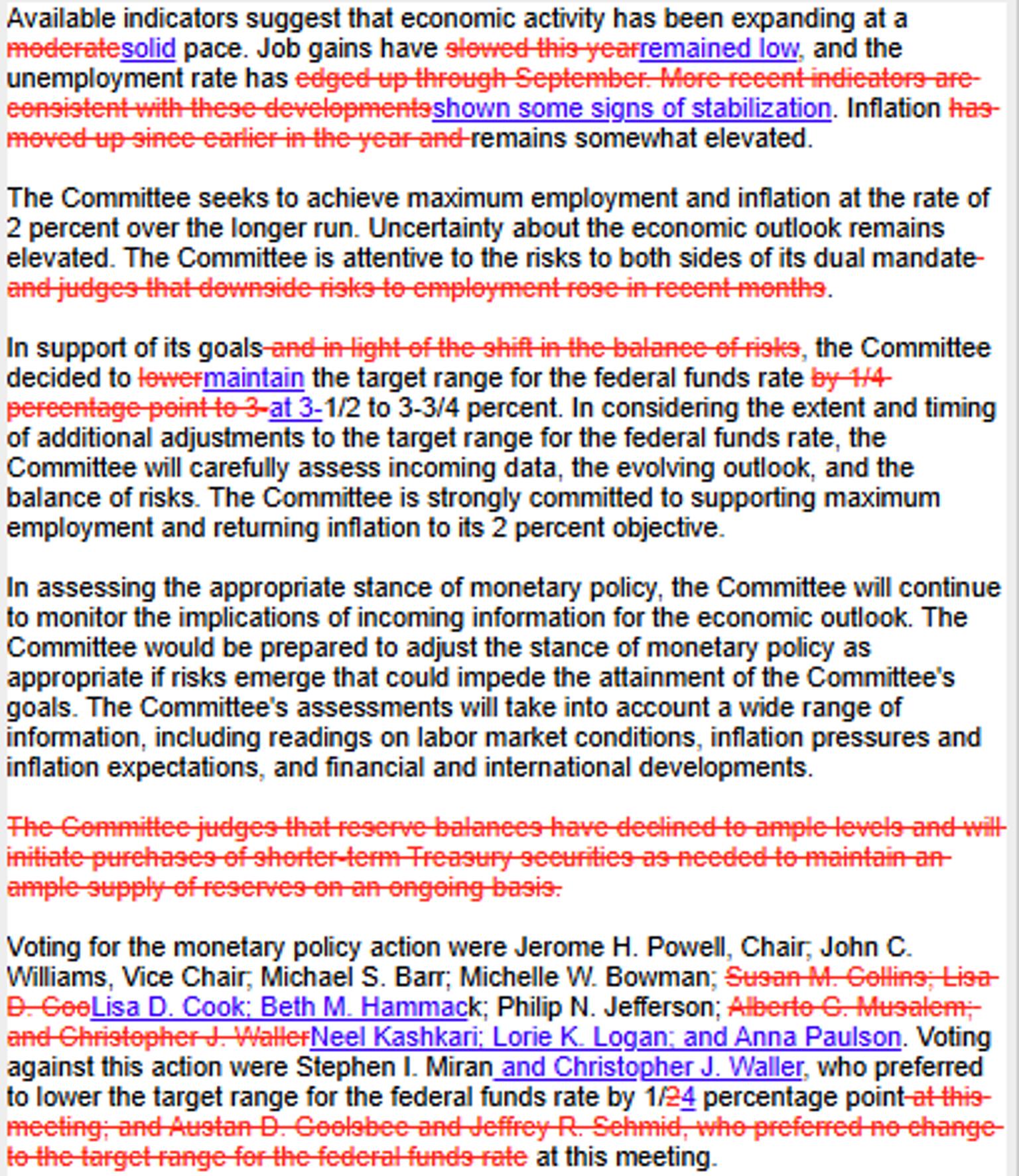 statement_redline.png