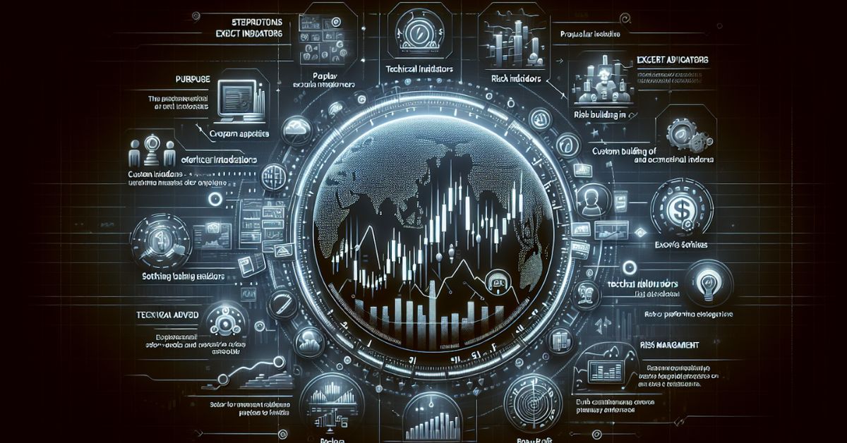 Exploring Technical Indicators and Expert Advisors on MT5