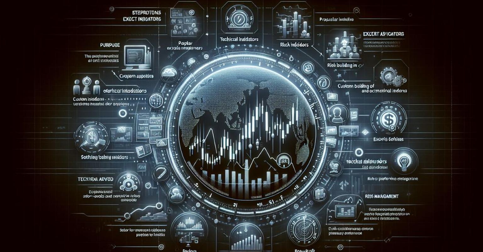 Exploring Technical Indicators and Expert Advisors on MT5