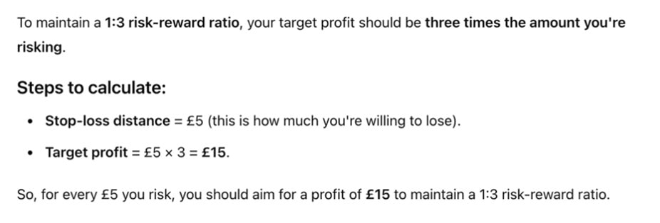 If_my_stop-loss_is_£5_below_the_entry_price-min.jpg