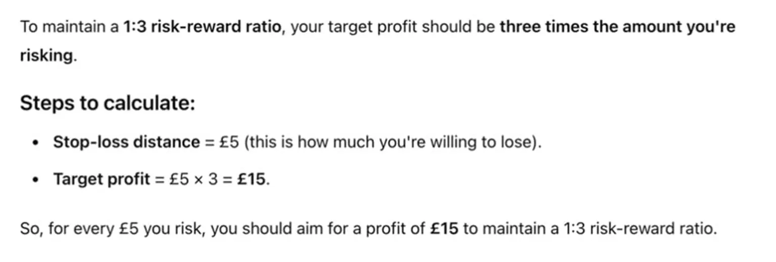 If_my_stop-loss_is_£5_below_the_entry_price-min.jpg