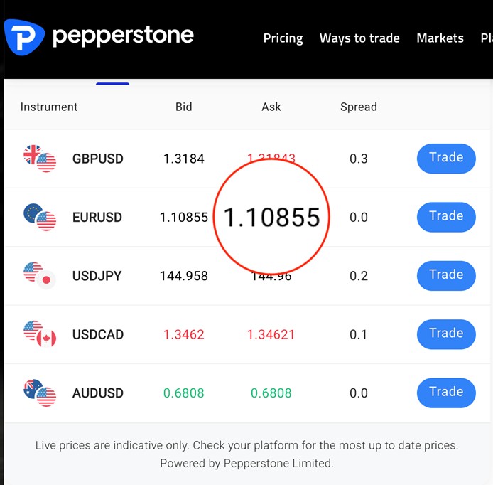 how-forex-works_1.jpg