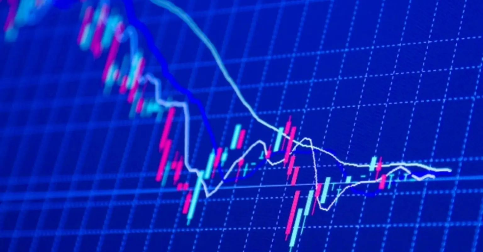Powell Proffers Nothing New As Light Docket Awaits