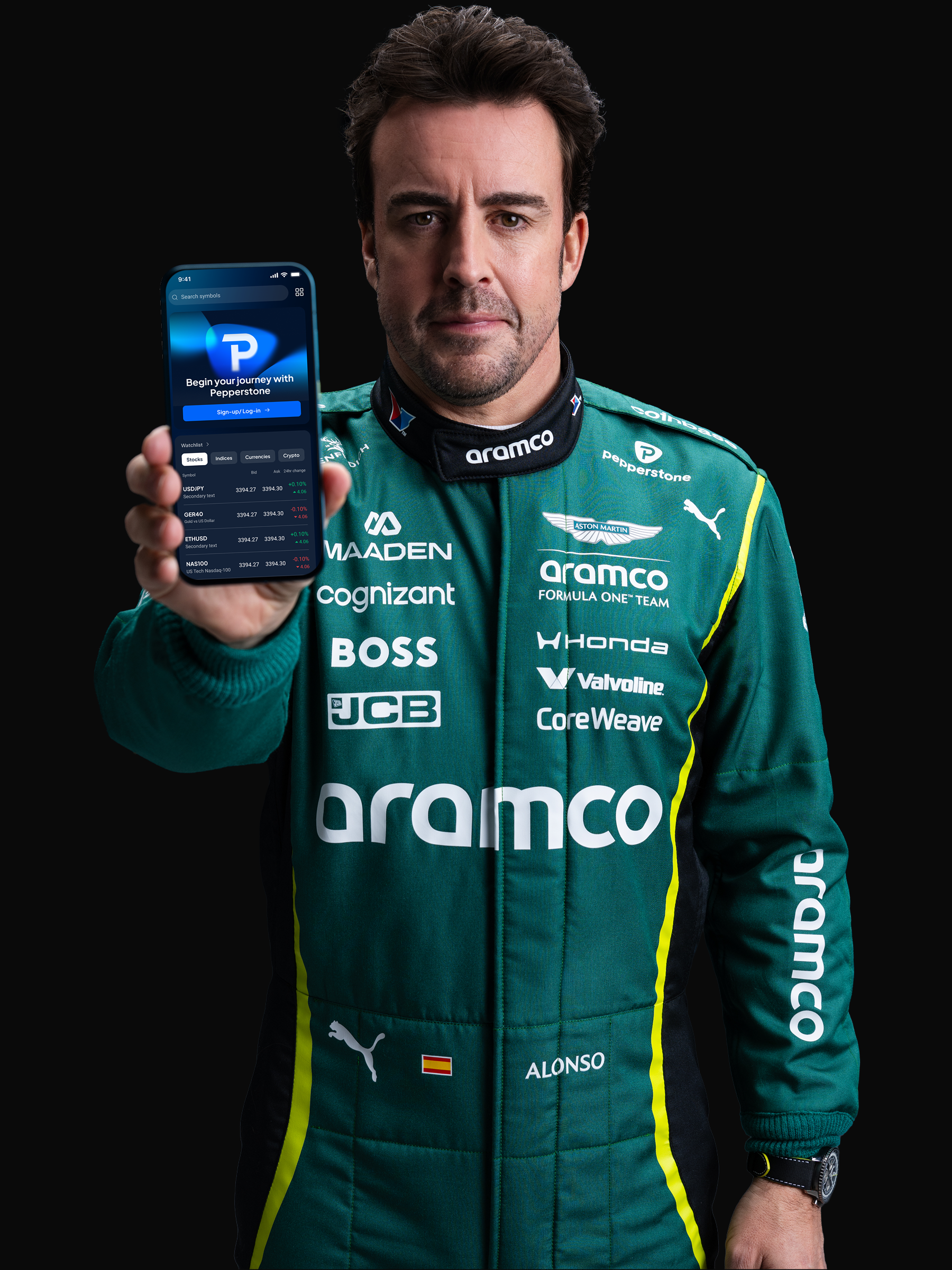 Alonso.png