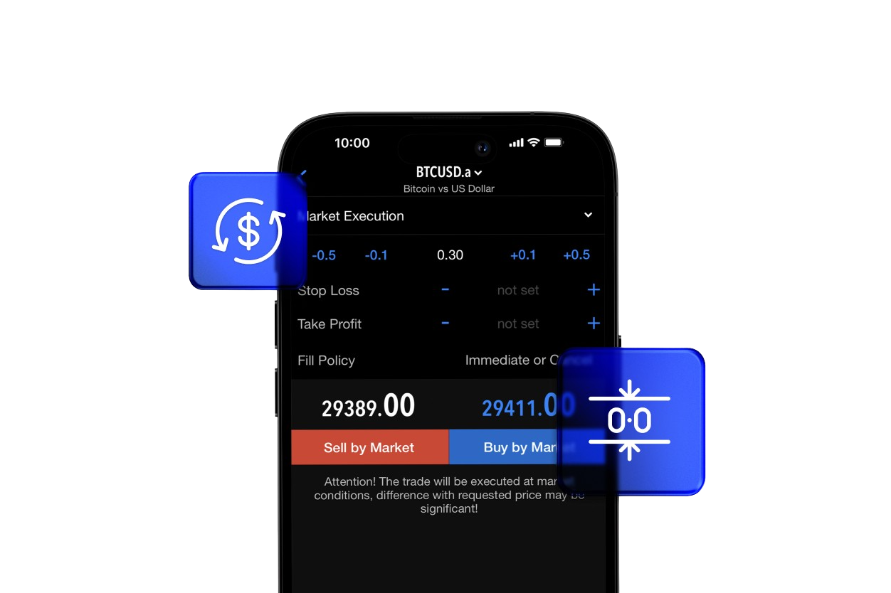 Crypto_LP_RazorShapSpreads_230815_v01_JB_626x417px_2x-NB.png