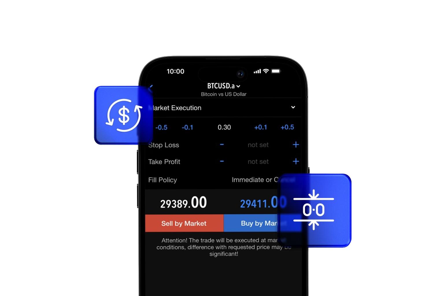 Crypto_LP_RazorShapSpreads_230815_v01_JB_626x417px_2x-NB.png