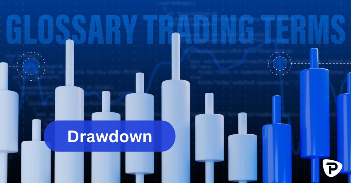 Drawdown.jpg