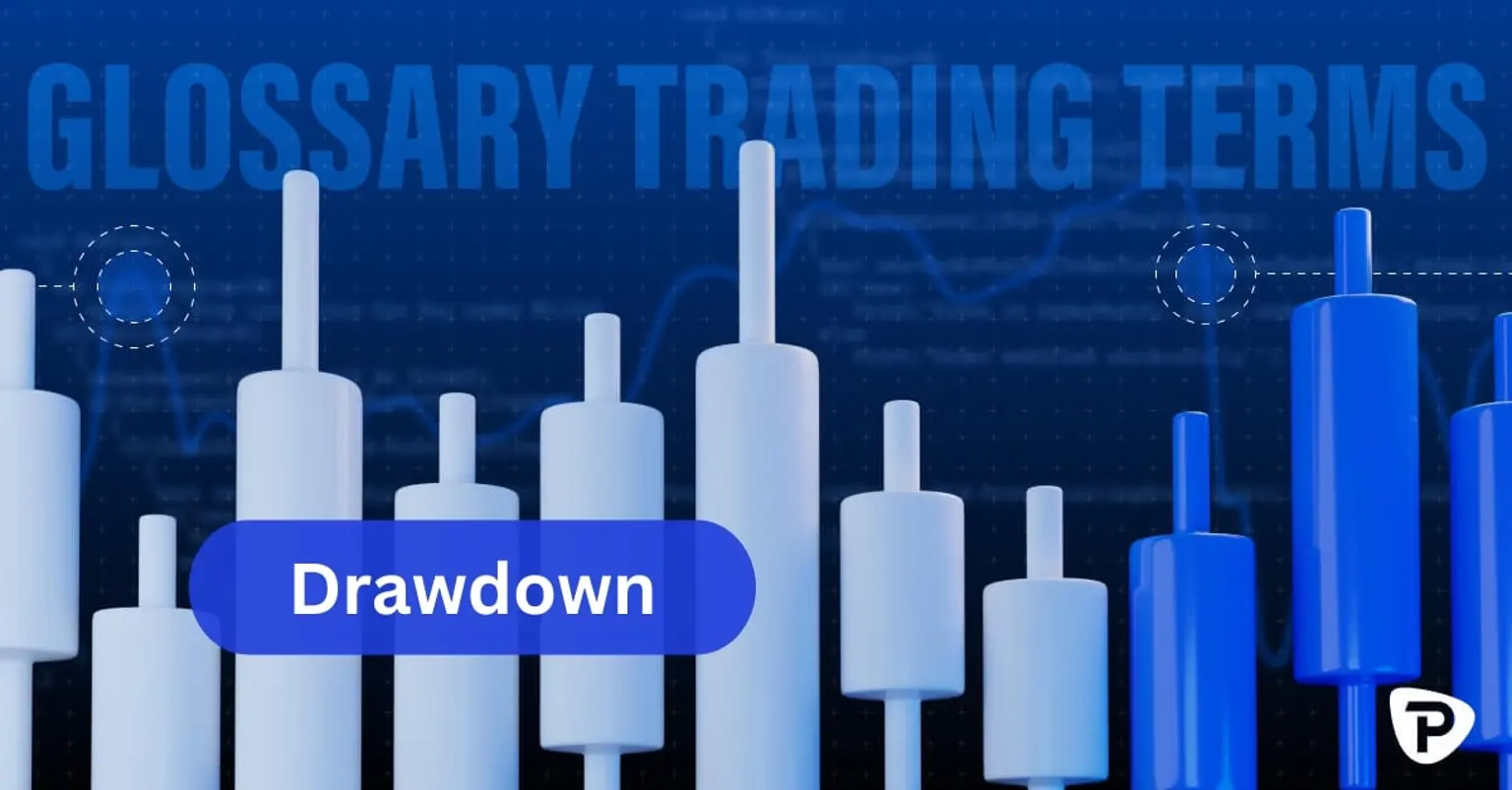 Drawdown.jpg