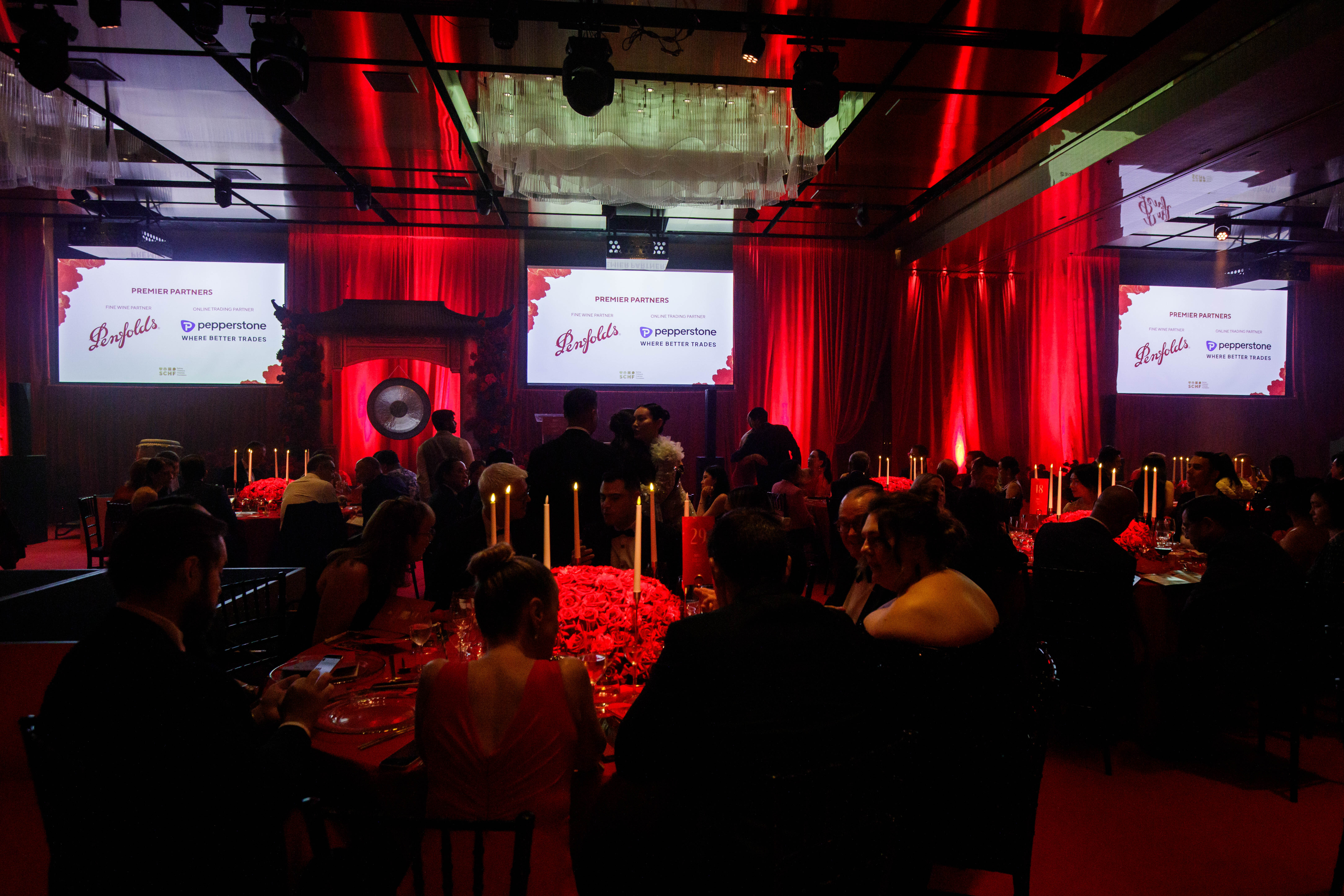 324_SCHF_LNY_Celebration_2026.jpg