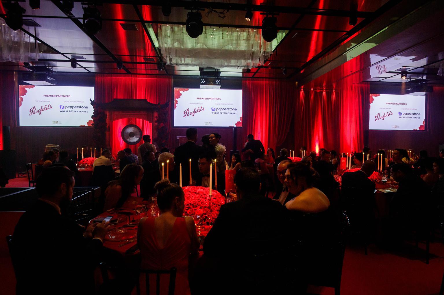 324_SCHF_LNY_Celebration_2026.jpg