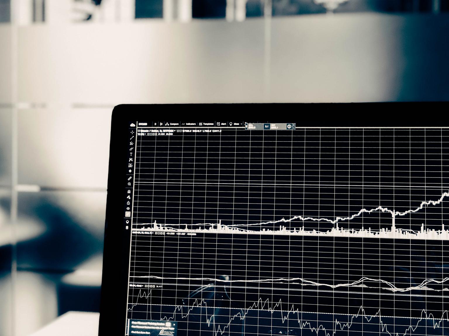 Trading-ctrader-scu-image.jpg