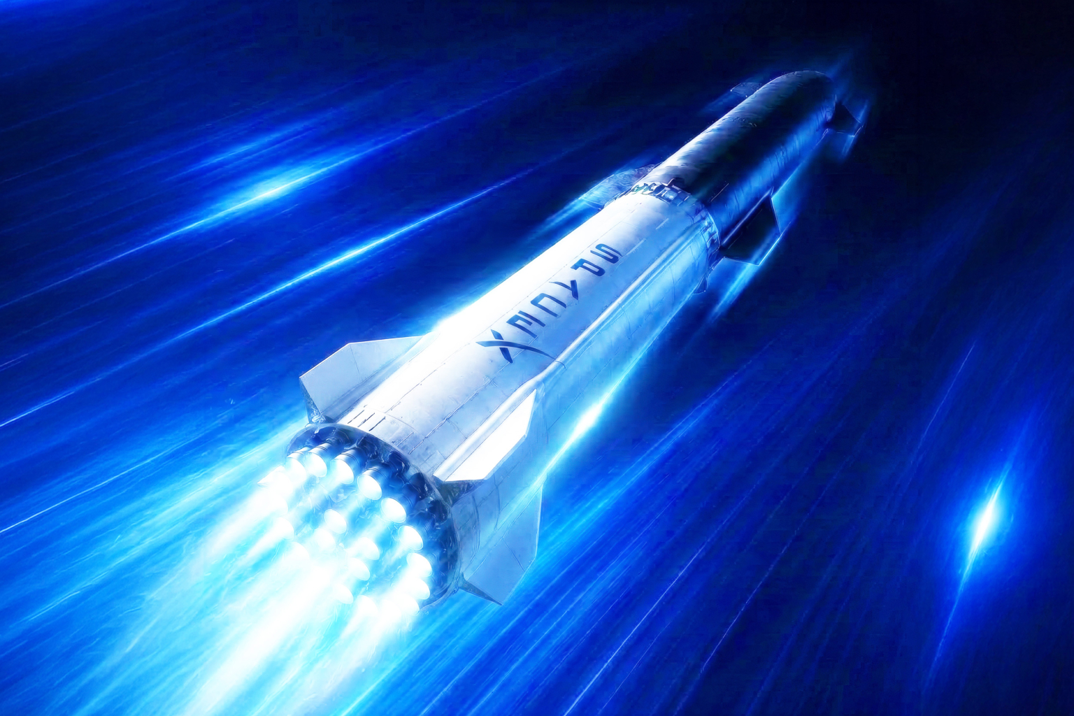 SpaceXIPO26Q4-Website-LandingPage-InlineGraphic-1536x1024-02.jpg