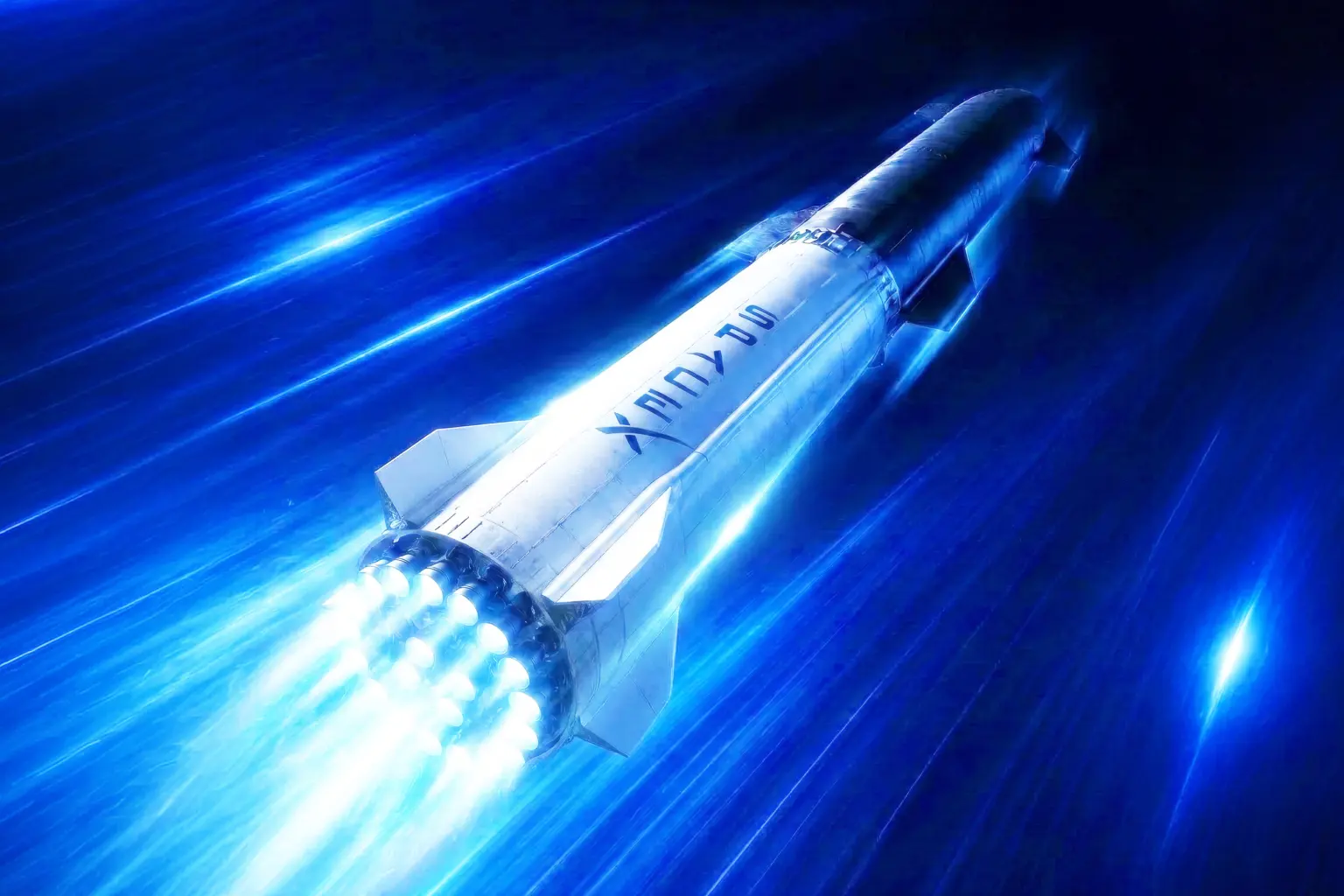 SpaceXIPO26Q4-Website-LandingPage-InlineGraphic-1536x1024-02.jpg