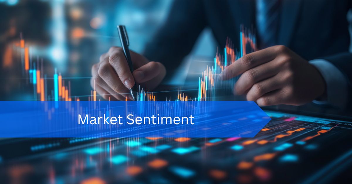 Market_Sentiment_Featured_OG.jpg