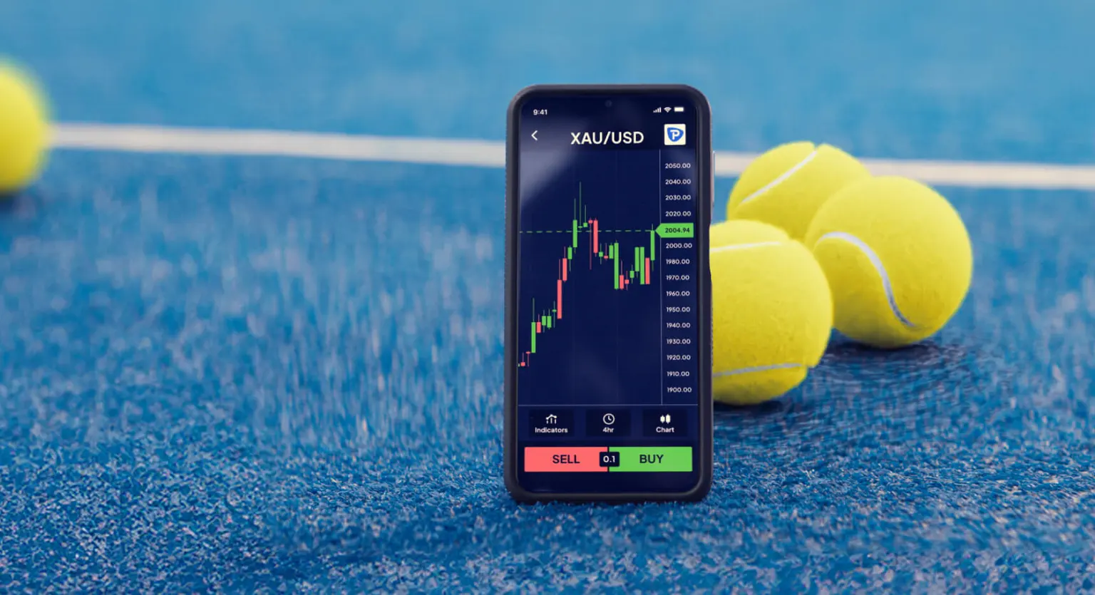 Brand2403_SplitBanner_Tennis_230325_v01_860x468@2x.jpg