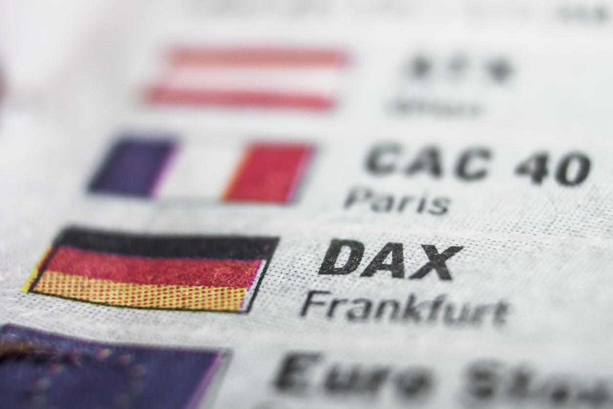 DAX.png