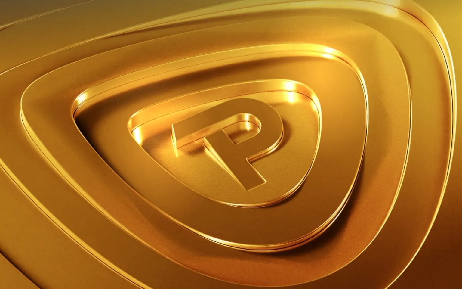 GoldSpreadCuts2506-SplitBanner-860x468-01.jpg