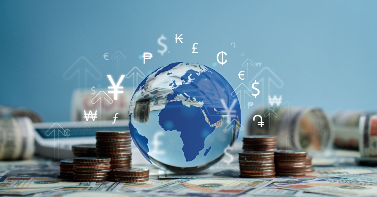 a_globe_surrounded_by_money.jpeg