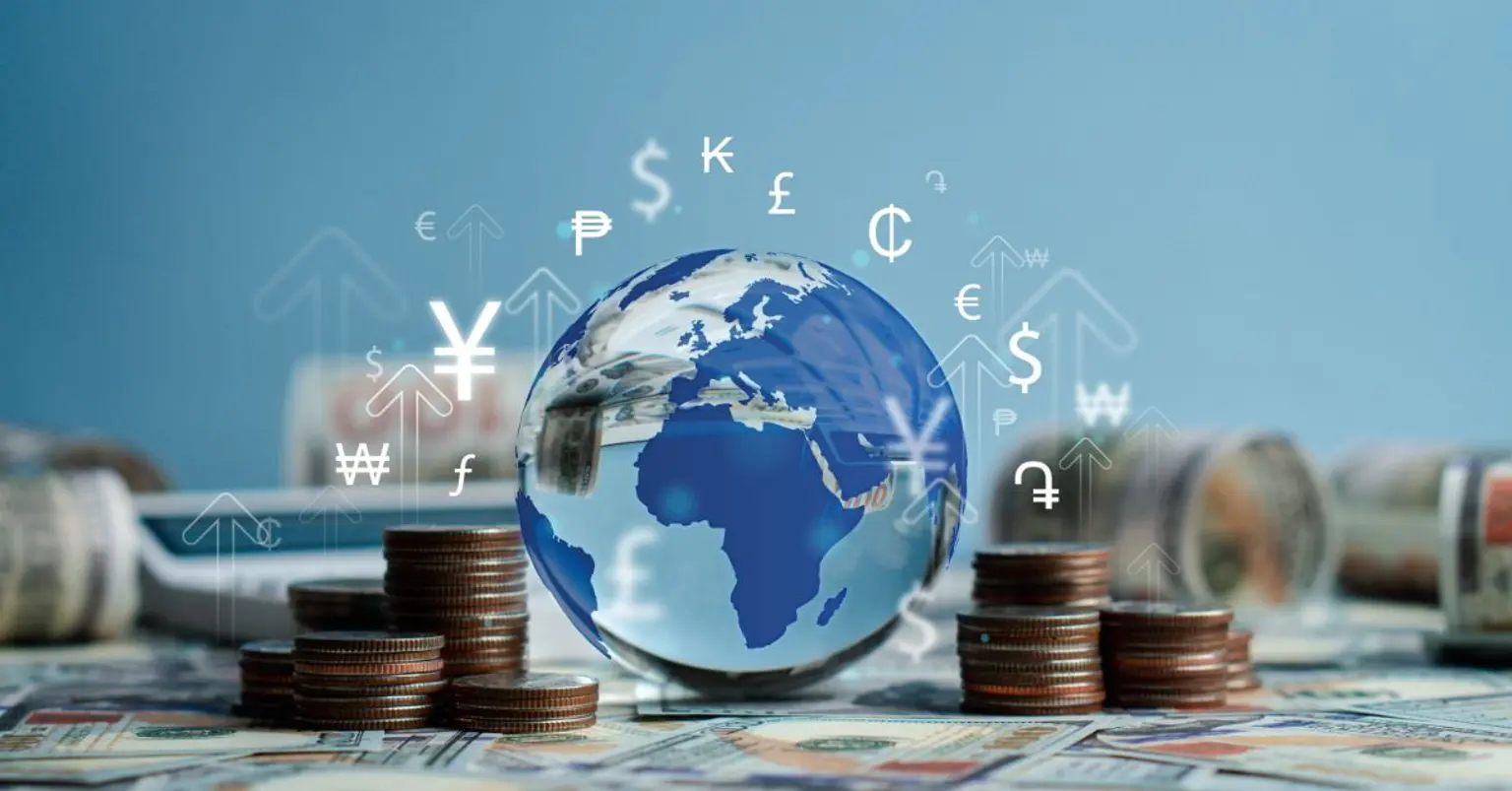 a_globe_surrounded_by_money.jpeg