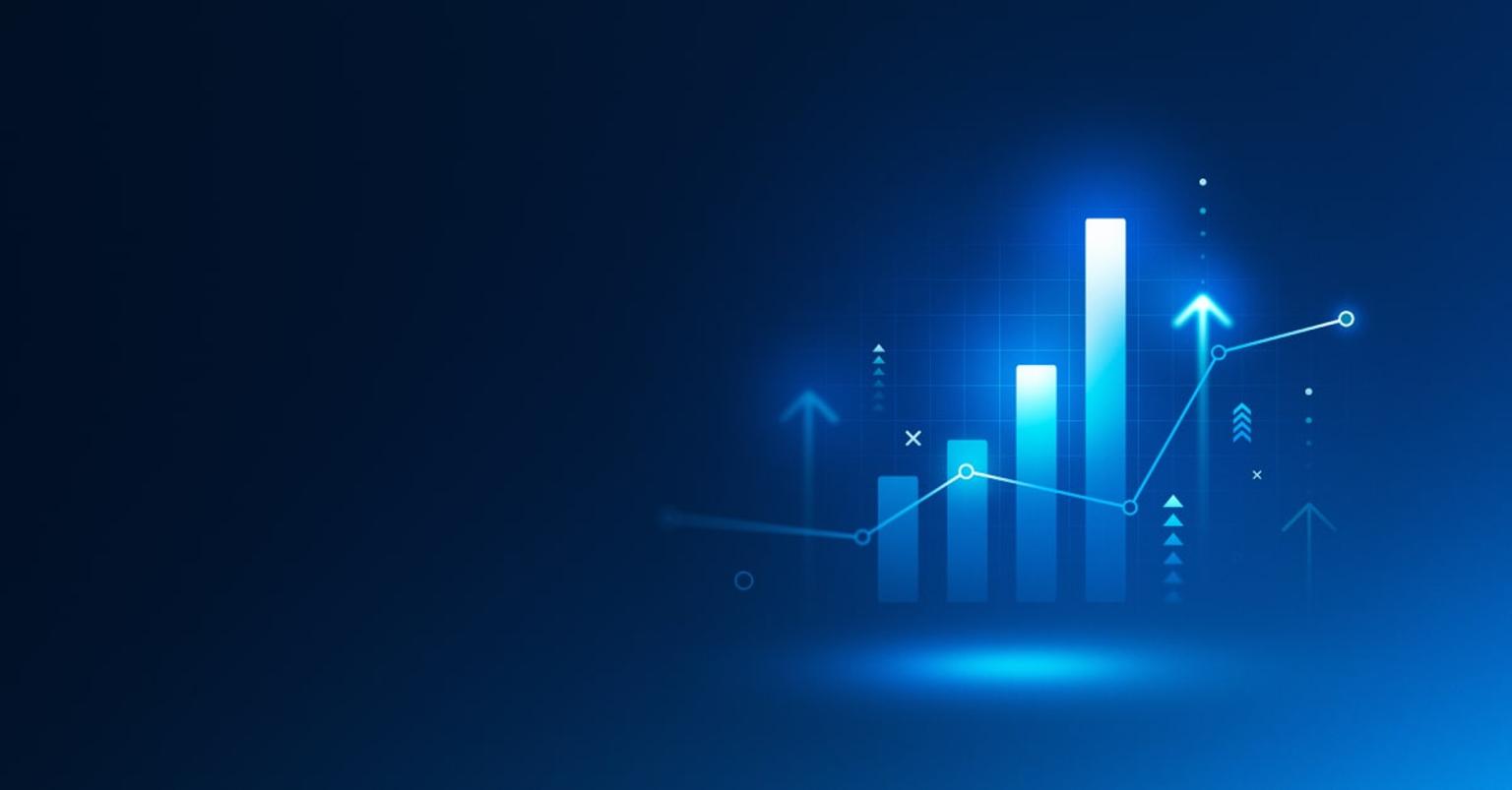 Markets Reprice Economic Fallout as Crude Spikes and Risk Appetite Weakens