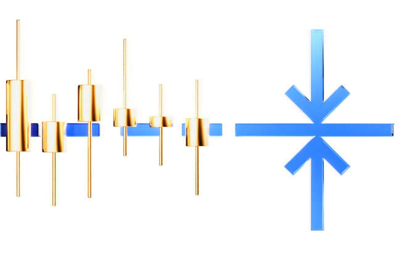 GoldAcquisitionASIC2407_ShortCopyUnit_Image_TightSpreads_650x440.jpg