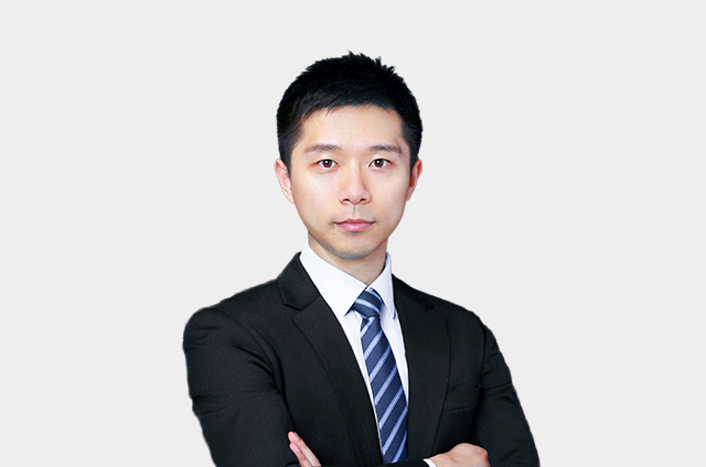 Jerry-Chen.jpg
