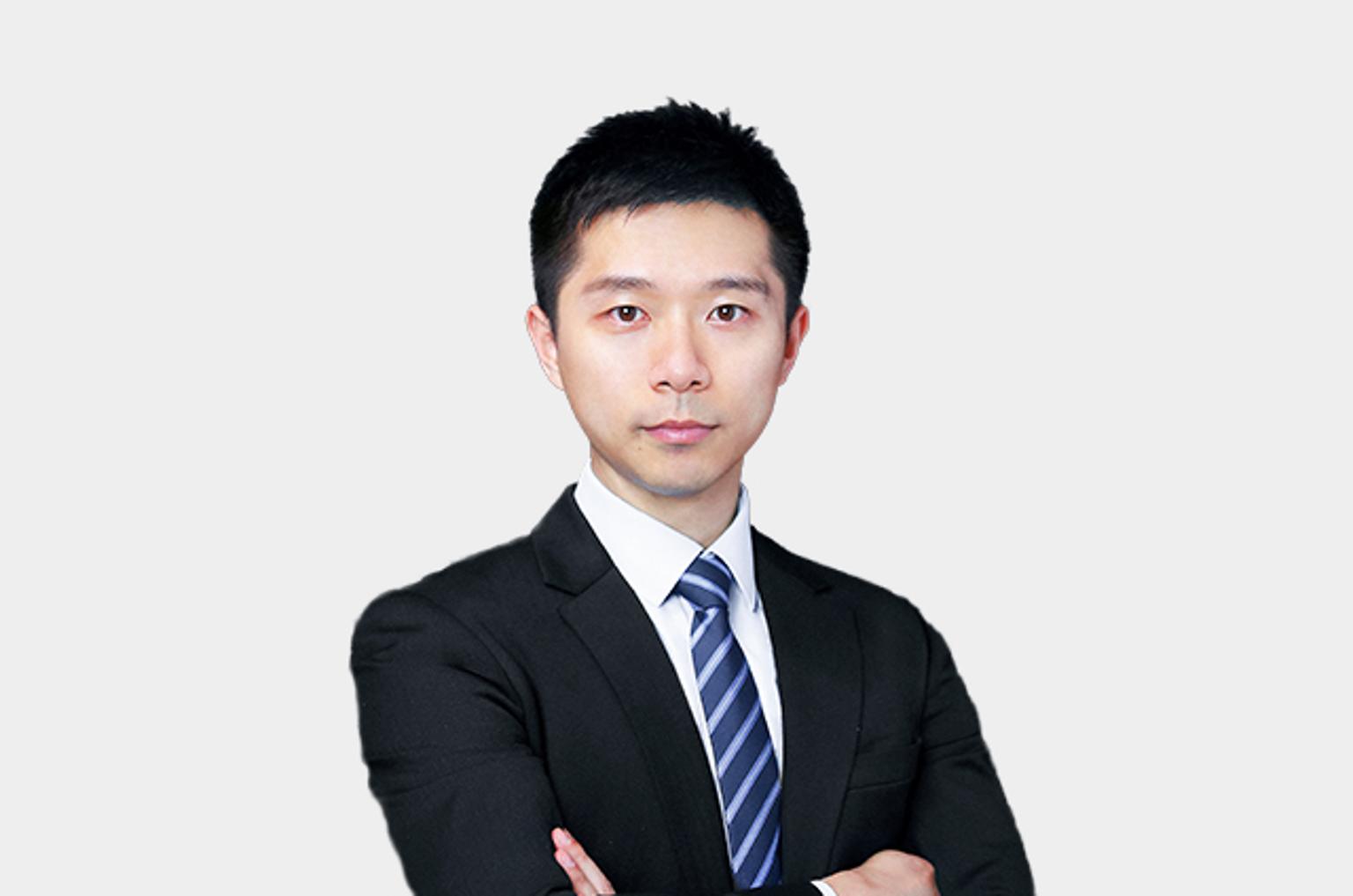 Jerry-Chen.jpg