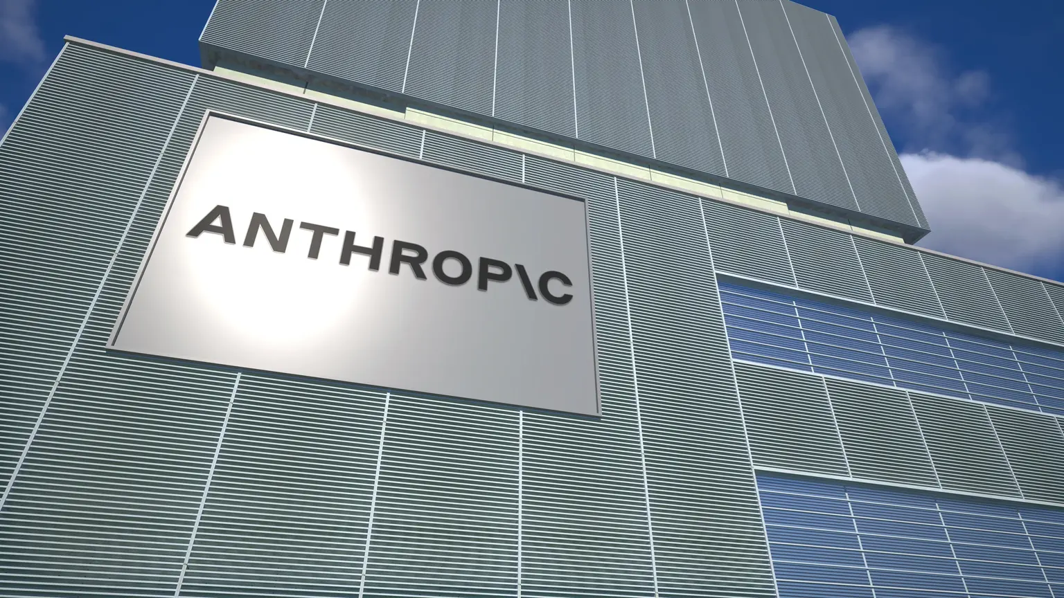 Anthropic's IPO Looms: Can a $2 Trillion Valuation Survive the Profitability Test?