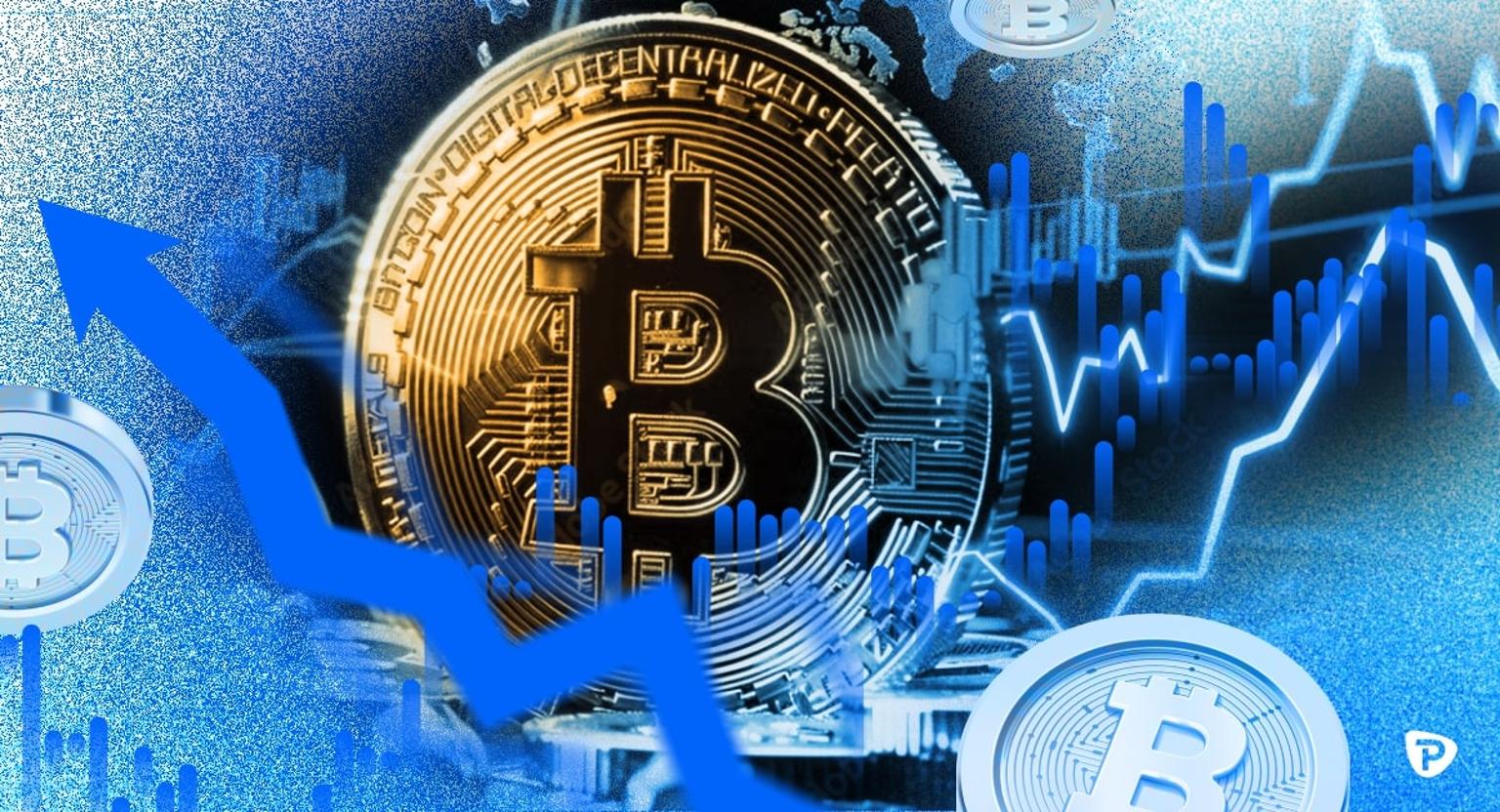A_gold_Bitcoin_symbol_with_upward_trend_charts_and_digital_currencies_in_a_blue-toned_background_representing_cryptocurrency_growth.jpg