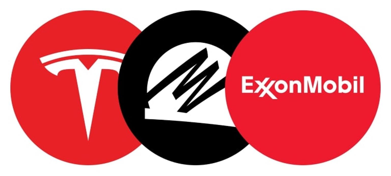 Logos_of_Tesla_XOM_and_NEE_displayed_in_overlapping_circles..jpg