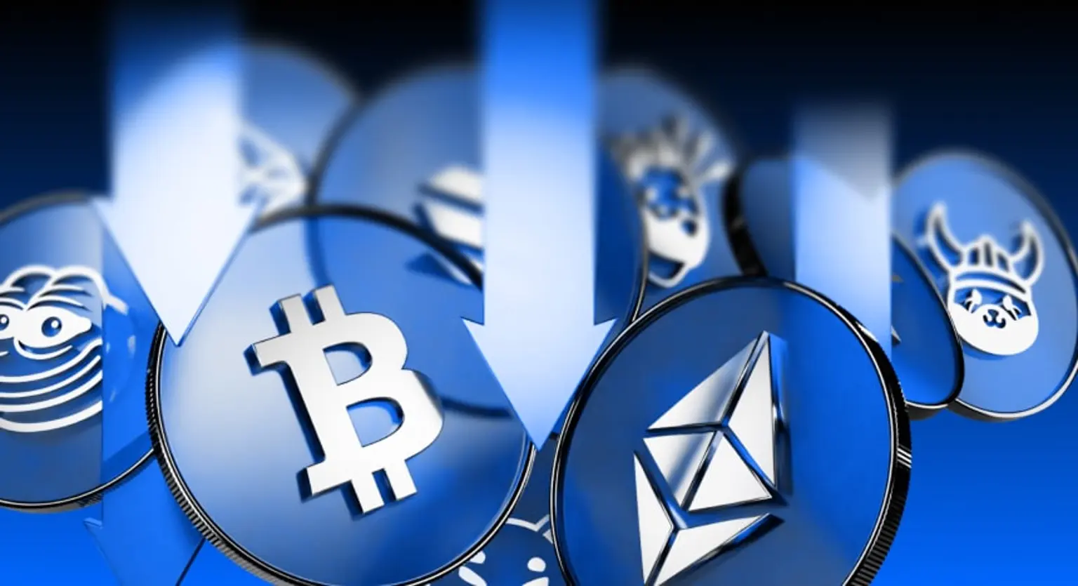 202507GlobalTacticalCrypto-SplitBanner-860x468-02-min.jpg