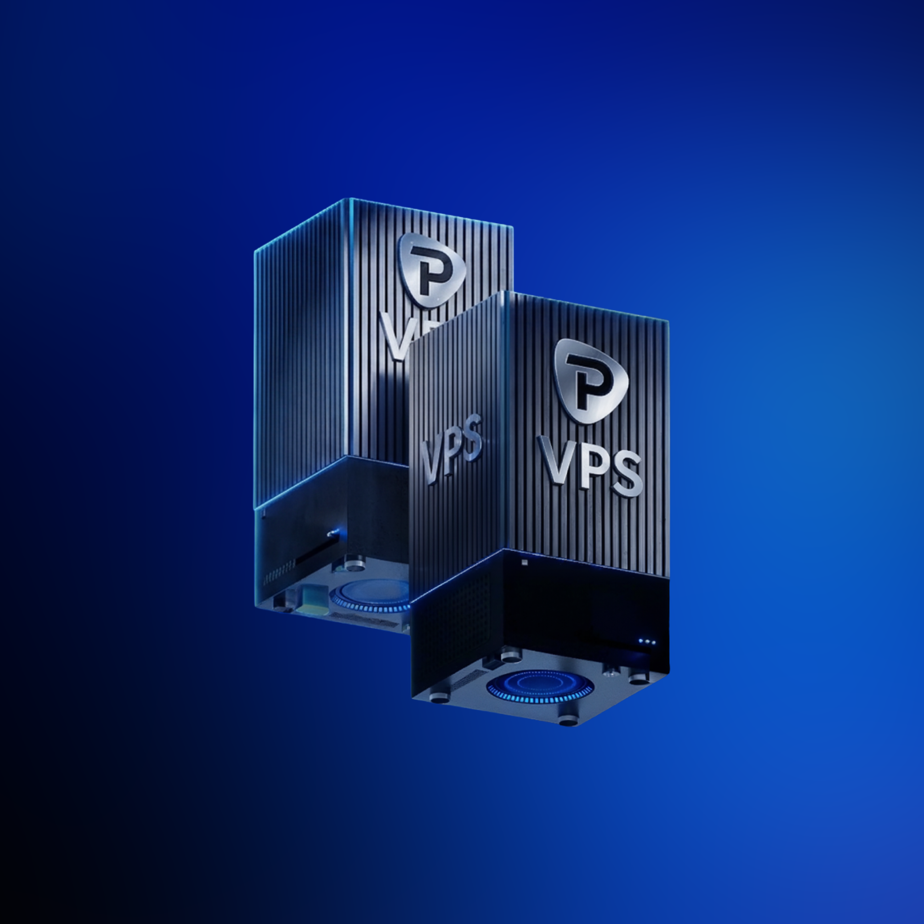 VPS3000x3000.png