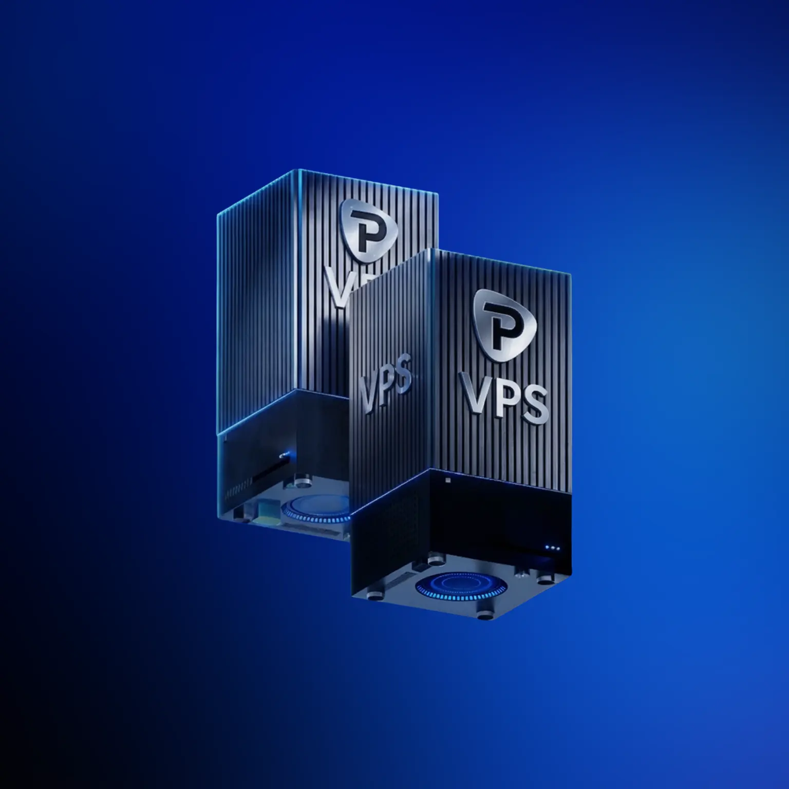VPS3000x3000.png