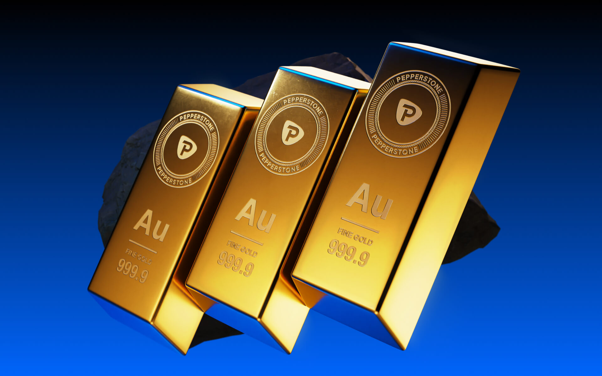 GoldAcquisition2407-LPLandingPage-HeroBannerHalf-960x600@2x (2).jpg