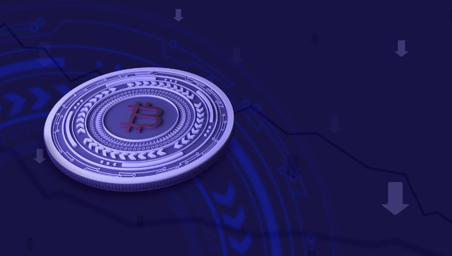 Bitcoin Price Analysis: Consolidation, ETF Outflows & Liquidation Risk – Which Way Will BTC Break?