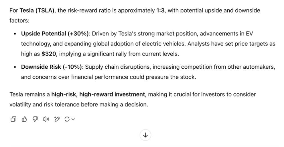 Generate_a_risk-reward_analysis_for_[stock_name].”-min.jpg