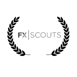Award_-_FXScouts.webp