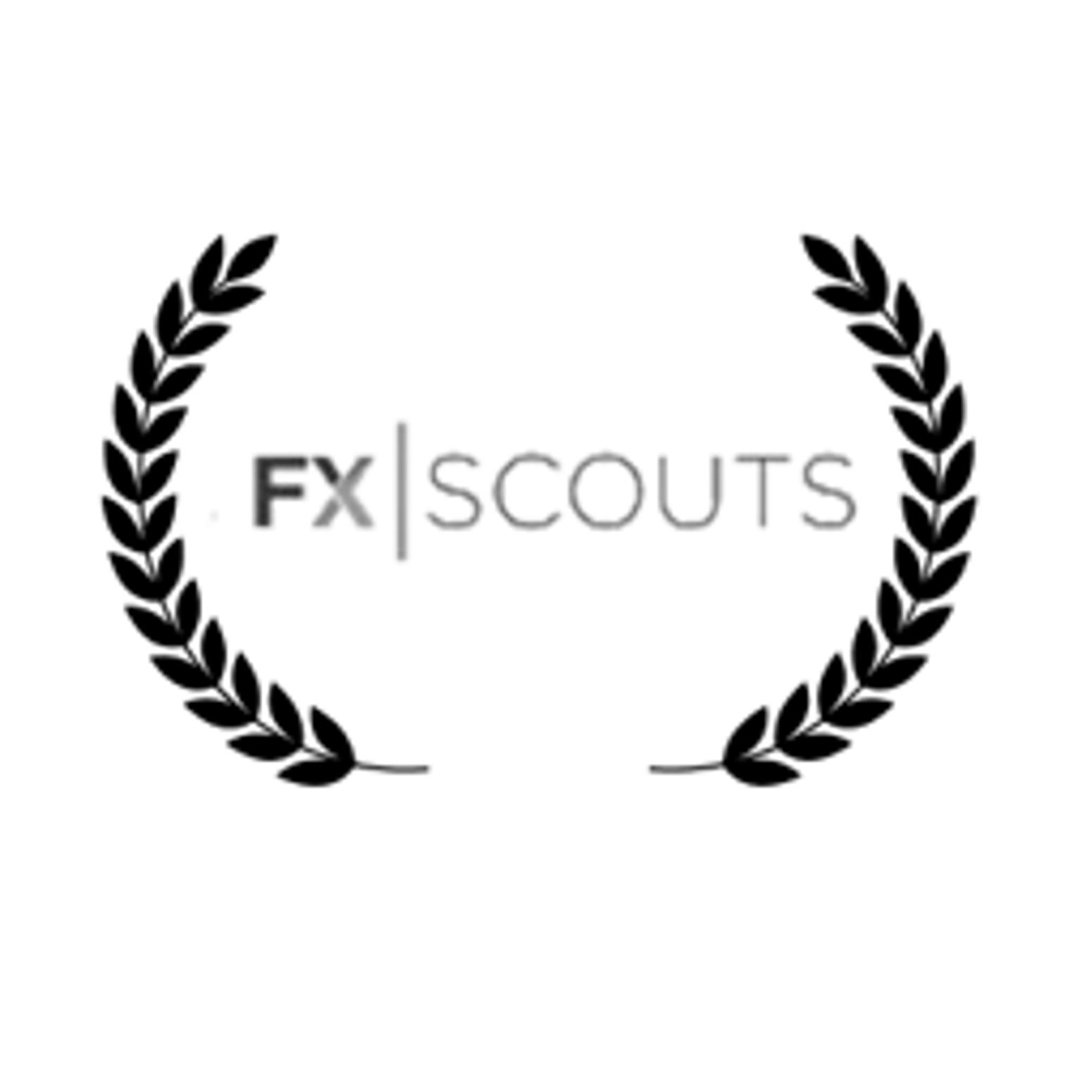 Award_-_FXScouts.webp