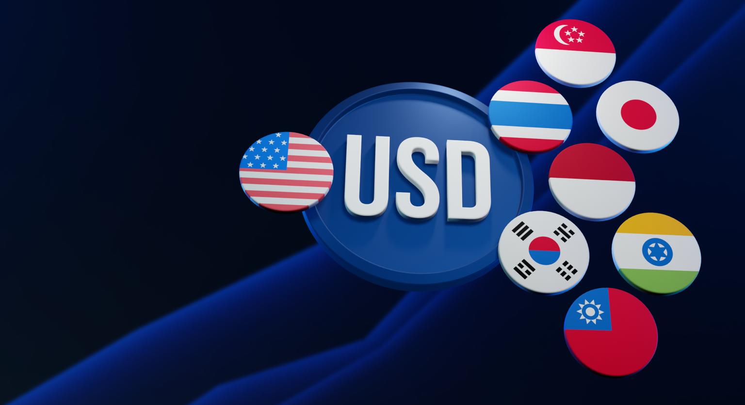 SplitBanner_860x468.png