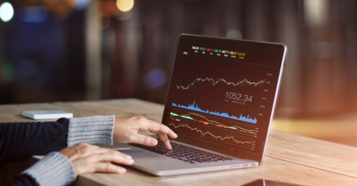 Automated Trading