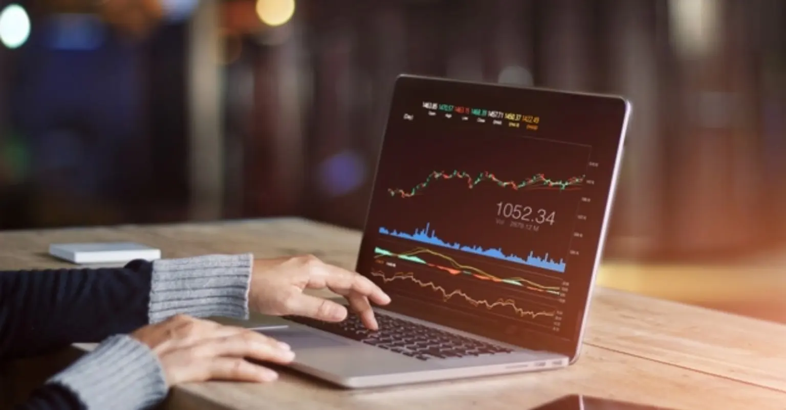 Automated Trading